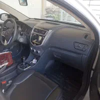 جک جی 4|خودرو سواری و وانت|بهبهان, |دیوار