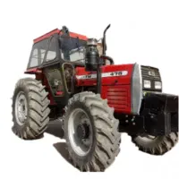 تراکتور۴۷۵جفت کابیندار خشک۴۰۵