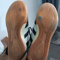 کفش سالنی|کیف، کفش، کمربند|مشهد, کلاته برفی|دیوار