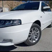 سورن پلاس ef7