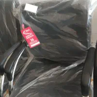 صندلی ثابت کنفرانسی