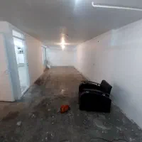 کارگاه ۹۰ متری / والفجر/ تخلیه|اجارهٔ مغازه و غرفه|تهران, والفجر (افسریه)|دیوار