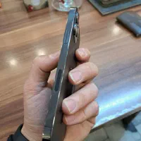 آیفون ۱۲ پرو اورجینال|موبایل|تهران, طرشت|دیوار