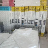 تشک ممتاره 152 ژ|تشک تختخواب|ایلام, |دیوار