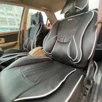 روکش صندلی به قیمت عمده|قطعات یدکی و لوازم جانبی|بندرعباس, |دیوار