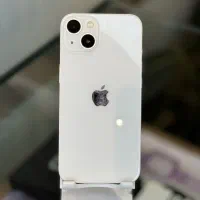 IPHONE 13 NORMAL