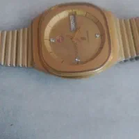 ساعت رادو اصل وعتیقه|ساعت|گزیک, |دیوار