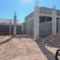 خانه ویلایی