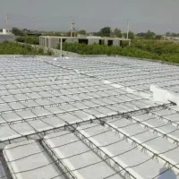 یه خانم نیاز داریم|استخدام صنعتی، فنی، مهندسی|شوش, |دیوار