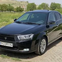 دناپلاس مدل ۴۰۳ نقد و اقساط