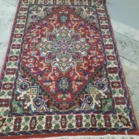 فرش ماشینی