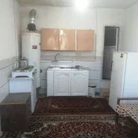 اجاره کوتاه مدت روزانه