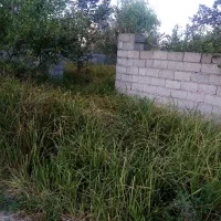 حراج زمین مسکونی