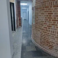 آدرس(کد پستی) اداری و میز اشتراکی - راه‌حل اقتصادی