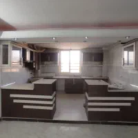 اجاره آپارتمان ۷۵ متری ۲ خواب« نوده »|اجارهٔ آپارتمان|گرمسار, |دیوار