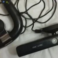 فرمان بازی و کینکت ایکس باکس|کنسول، بازی ویدئویی و آنلاین|تایباد, |دیوار