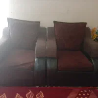 مبلمان|مبلمان خانگی و میز عسلی|مهاباد (آذربایجان غربی), |دیوار