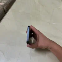 ایفون 12 pro دوسیم باطری۱۰۰|موبایل|زاهدان, |دیوار