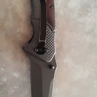 چاقو Browning|کوهنوردی و کمپینگ|شیراز, سینما سعدی|دیوار