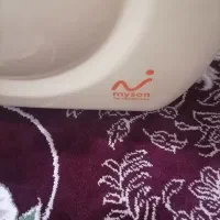 چرخ گوشت|خردکن، آسیاب، غذاساز|قم, شهر قائم|دیوار
