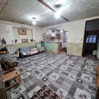 فروش ویلایی