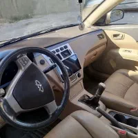 خودرو mvm530مدل 93