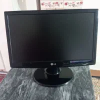 مانیتور LG