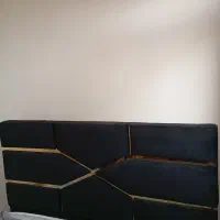 تخت دونفره