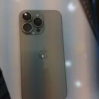 آیفون۱۵پرومکسzaa