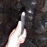 فروش سیم مفتول آلمینیمومی