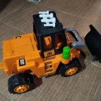 اسباب بازی|اسباب‌بازی بچه|مسجد سلیمان, |دیوار