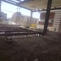 کارگر نیروی کاری