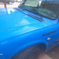 97 کمپرسی فروش|خودرو سواری و وانت|کرمانشاه, |دیوار