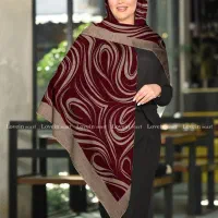 عمده شال و روسری قم|لباس|قمرود, |دیوار