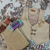 حراج|کفش و لباس بچه|شاهین دژ, |دیوار