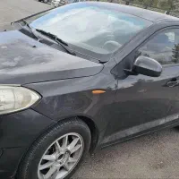 ام وی ام ۳۱۵ مدل ۱۳۹۲|خودرو سواری و وانت|مشهد, شهرآرا|دیوار