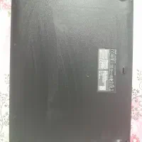 لپ تاپ E510MA-BR1494 ایسوس|رایانه همراه|هشتگرد, فاز ۱ مهستان|دیوار