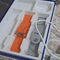 نداب