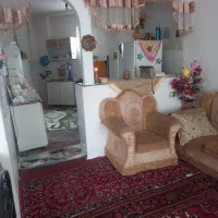 یک-باب-خانه-مسکونی-در-بست