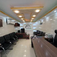املاک-هاشمی-فروش-آپارتمان-3خوابه-لوکیشن-بینظیر