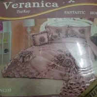 روتختی پری  ترک