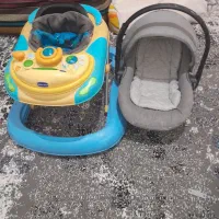 روروک بچه|اسباب و اثاث بچه|الیگودرز, |دیوار