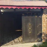 خانه-ویلایی-ابتدای-پیل-علی-باغ-کشاورز3