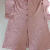 مانتو۷۰ هزار