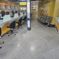 مرکز خدمات ایرانسل( مرکز ارتباط با ایرانسل )