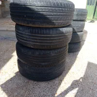 رنگ لاستیک|قطعات یدکی و لوازم جانبی|دهدشت, |دیوار