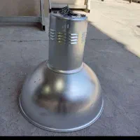 لامپ گازی کاسه چراغ سوله