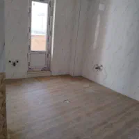 گذاشتن اجاره خانه