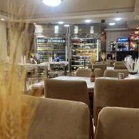منقل کار ظرف شور خانوم یا اقا با حقوق بالا|استخدام خدمات فروشگاه و رستوران|کرج, کوی کارمندان جنوبی|دیوار