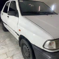 واکس و پولیش تک مرحله 700|خدمات موتور و ماشین|قم, انصارالحسین|دیوار